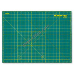صفحه برش الفا (Olfa) مدل RM-IC-S