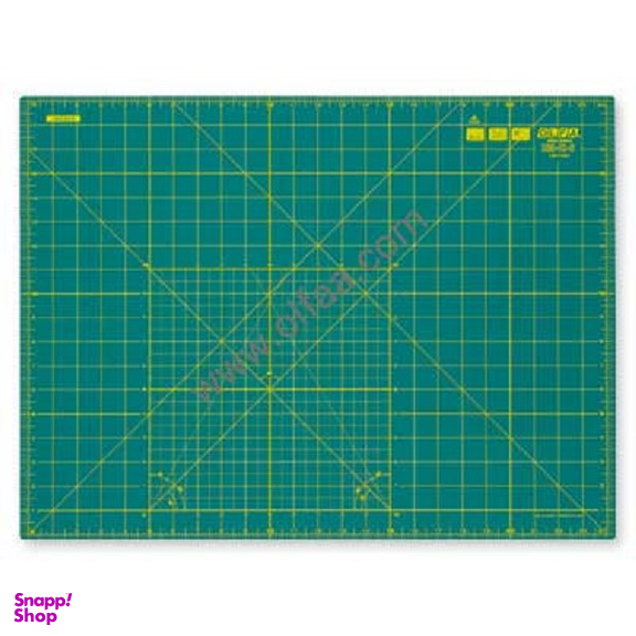 صفحه برش الفا (Olfa) مدل RM-IC-S