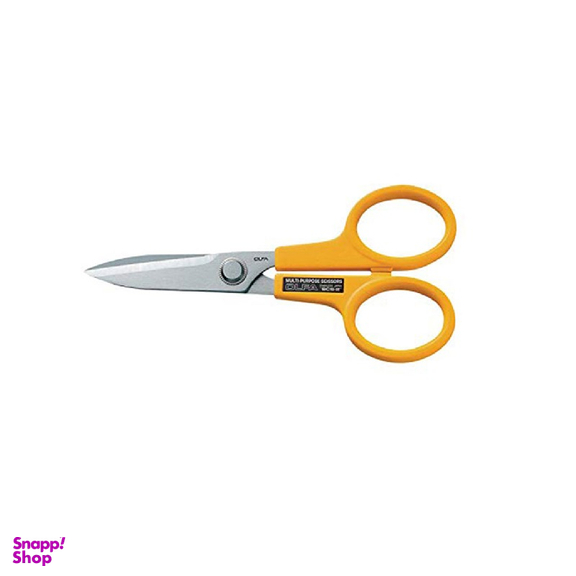 قیچی الفا (Olfa) مدل SCS-1