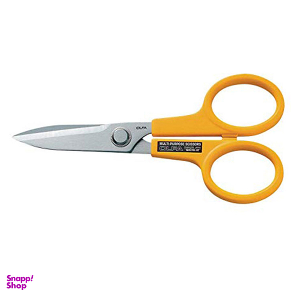 قیچی الفا (Olfa) مدل SCS-1