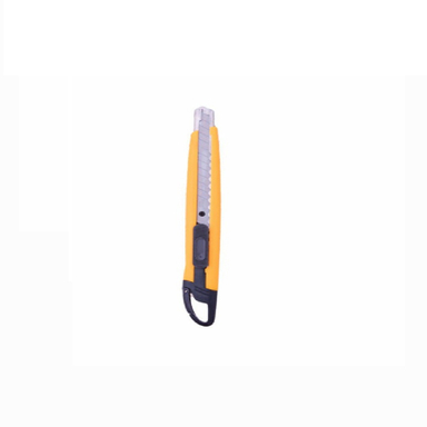 کاتر بیک (Bic) مدل کوچک قفل اتوماتیک