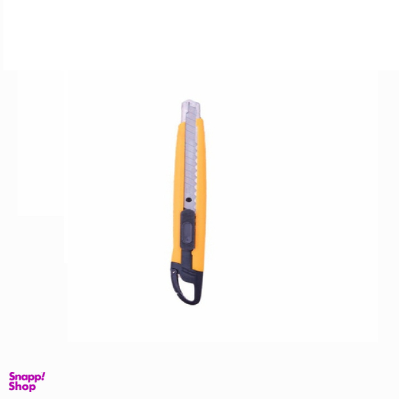 کاتر بیک (Bic) مدل کوچک قفل اتوماتیک