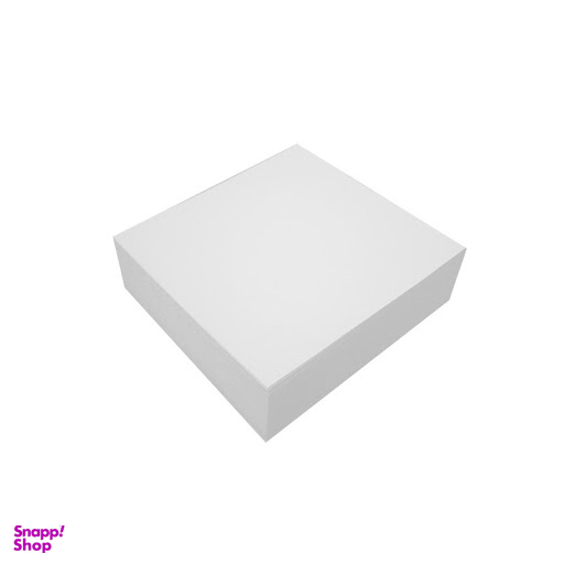 کاغذ یادداشت لیوپارد (Leopard) مدل 10*10 بسته 250 برگی