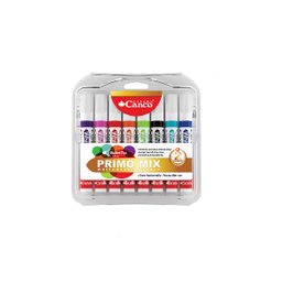 ماژیک وایت برد کنکو (Canco) مدل 8 رنگ