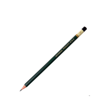 مداد طراحی ام کیو (MQ) مدل 2B