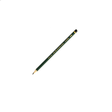 مداد طراحی ام کیو (MQ) مدل 5B