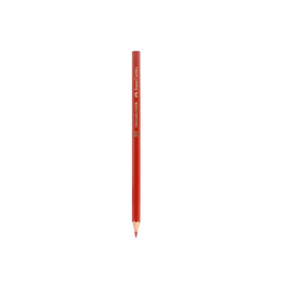 مداد فابرکاستل (Faber Castell) رنگ قرمز شماره 113