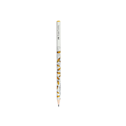 مداد فابرکاستل (Faber Castell) طرح زنبور