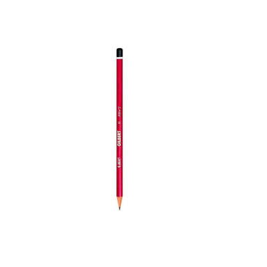 مداد مشکی بیک (Bic) مدل گیلبرت