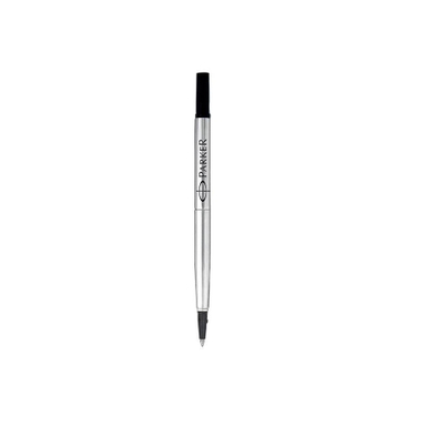 مغزی روان نویس پارکر (Parker) رنگ مشکی