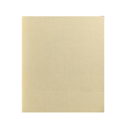 مقوا فابریانو (Fabriano) مدل الر A2 کد 101 رنگ کرم