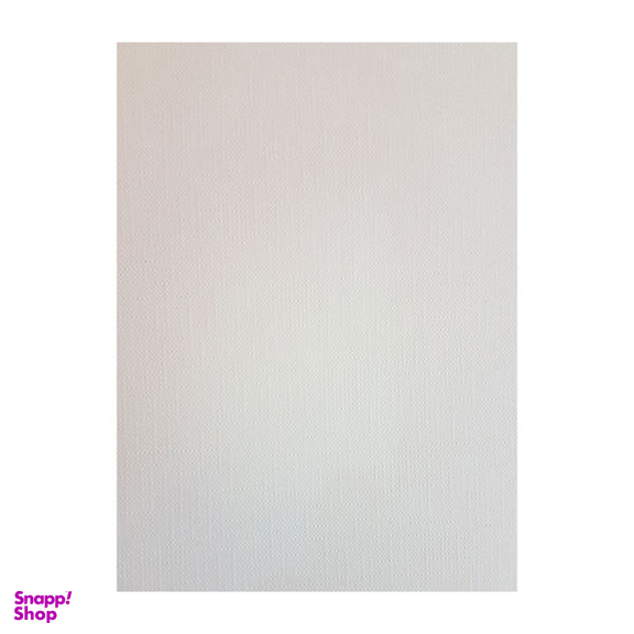 مقوای اشتنباخ (Steinbach) سایز 50×70 سانتی متر رنگ سفید