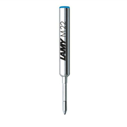 یدک خودکار لامی (Lamy) مدل M22 رنگ آبی