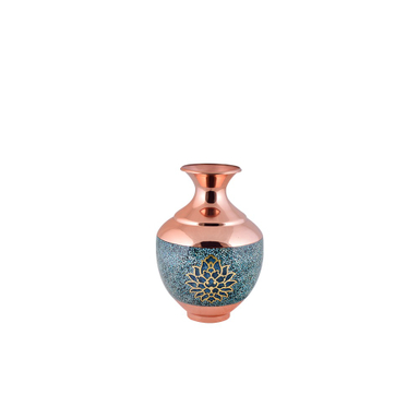 بلونی 25 فیروزه کوبی آقاجانی (Aghajani)