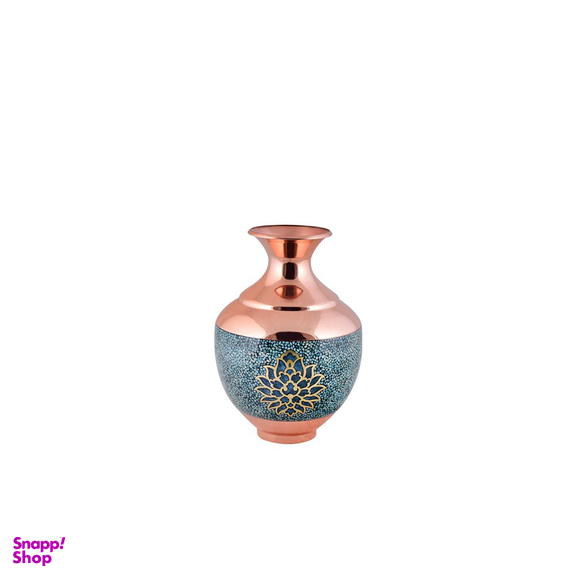 بلونی 25 فیروزه کوبی آقاجانی (Aghajani)