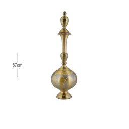 تنگ 44 خاتم VIP آقاجانی (Aghajani)