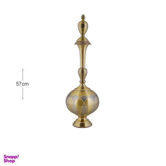 تنگ 44 خاتم VIP آقاجانی (Aghajani)