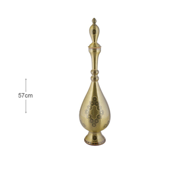 تنگ 65 خاتم VIP آقاجانی (Aghajani)