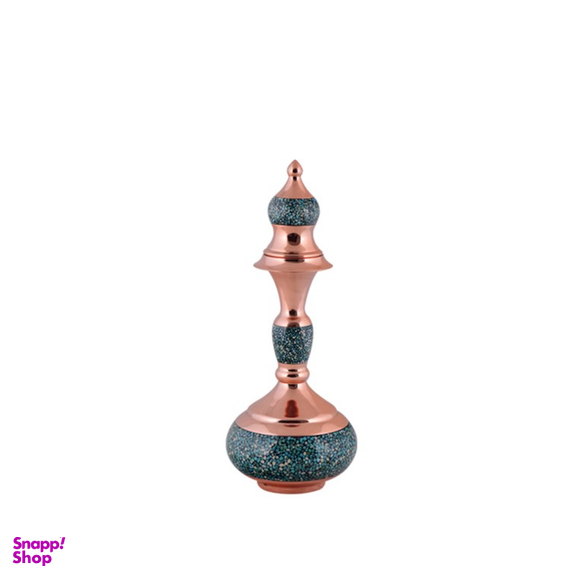 تنگ شلغمی 30 فیروزه کوب آقاجانی (Aghajani)