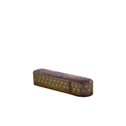 جعبه خاتم آقاجانی (Aghajani) کد0064