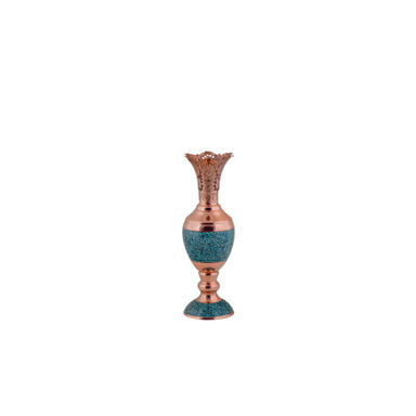 سنبلدان شماره 1 فیروزه کوب آقاجانی (Aghajani)