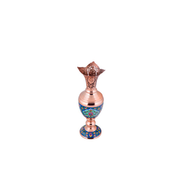 سنبلدان شماره 1 مس و پرداز آقاجانی (Aghajani)
