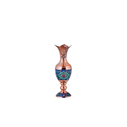 سنبلدان شماره 1 مس و پرداز آقاجانی (Aghajani)