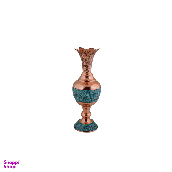 سنبلدان شماره 2 فیروزه کوب آقاجانی