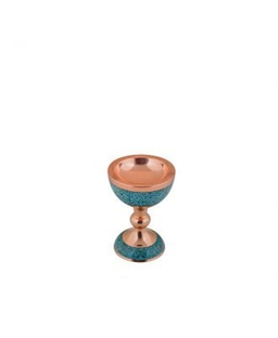 سنگاب 20 فیروزه کوب آقاجانی (Aghajani)