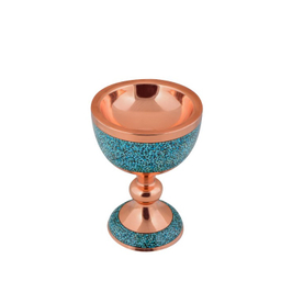 سنگاب 28 فیروزه کوب آقاجانی (Aghajani)