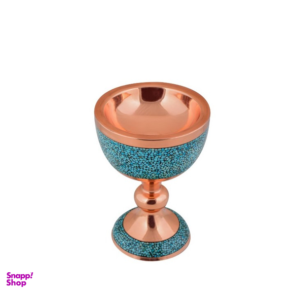 سنگاب 28 فیروزه کوب آقاجانی (Aghajani)