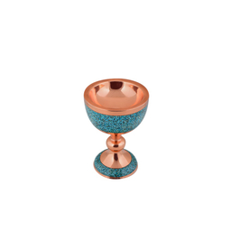 سنگاب 28 فیروزه کوب آقاجانی (Aghajani)