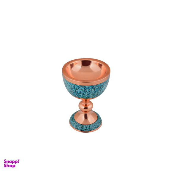 سنگاب 28 فیروزه کوب آقاجانی (Aghajani)