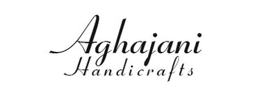 سنگاب 28 فیروزه کوب آقاجانی (Aghajani)