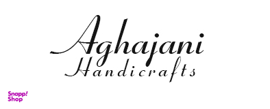 سنگاب 28 فیروزه کوب آقاجانی (Aghajani)