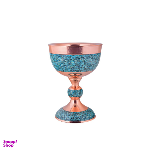 سنگاب 33 فیروزه کوب آقاجانی