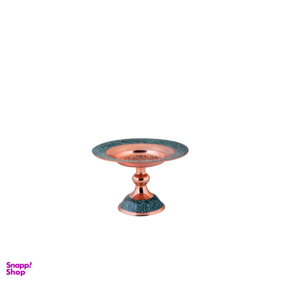 شیرینی خوری فیروزه کوب آقاجانی (Aghajani) شماره 1