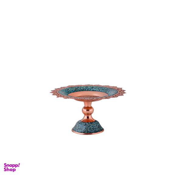 شیرینی خوری شماره 2 شبکه بری فیروزه آقاجانی (Aghajani)