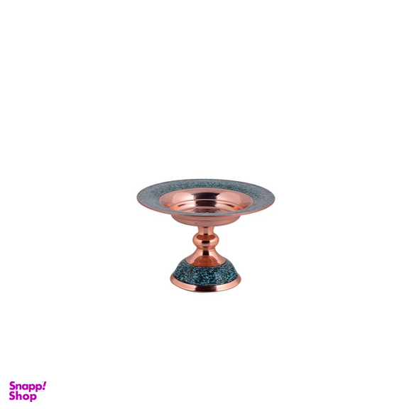 شیرینی خوری شماره 2 فیروزه کوب آقاجانی (Aghajani)