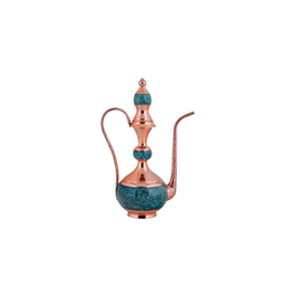 گلاب پاش 30 فیروزه کوب آقاجانی (Aghajani)