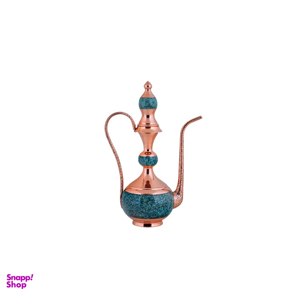 گلاب پاش 30 فیروزه کوب آقاجانی (Aghajani)