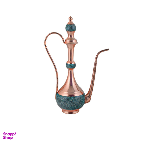 گلاب پاش 50 فیروزه کوب آقاجانی (Aghajani)