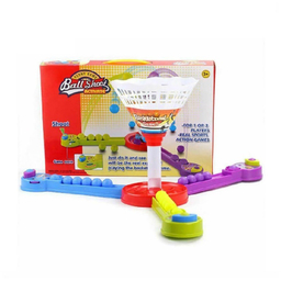 کتاب حیوانات شگفت انگیز شماره 2 نشر نبات