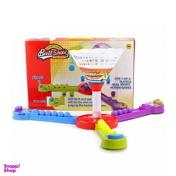 کتاب حیوانات شگفت انگیز شماره 2 نشر نبات