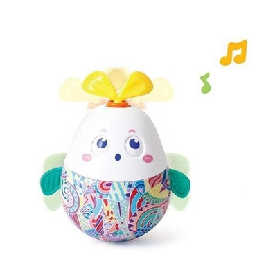 خرگوش 2 مدله هولا (Hola) کد 3132