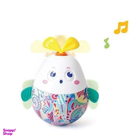 خرگوش 2 مدله هولا (Hola) کد 3132