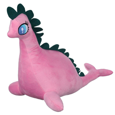 سرندپیتی کد 3 سایز 80 سانتی متر