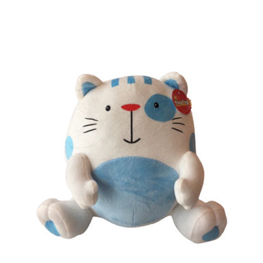 گربه نوزادی ارتفاع 30 سانتی متر