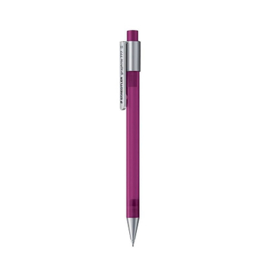 اتود 0.5 استدلر (Staedtler) کد 777