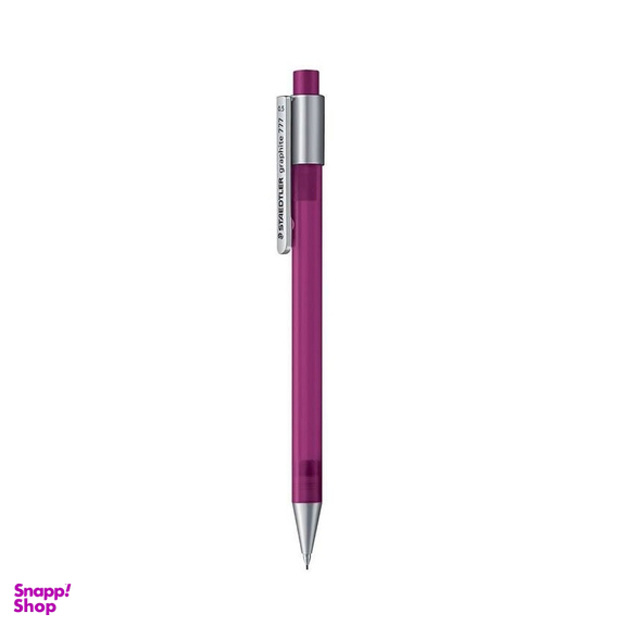 اتود 0.5 استدلر (Staedtler) کد 777